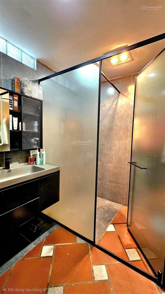 Mp vĩnh hồ vị thế độc tôn, vỉa hè, mặt tiền khủng, kd đắc địa dòng tiền 35 triệu/th 52m/25ty