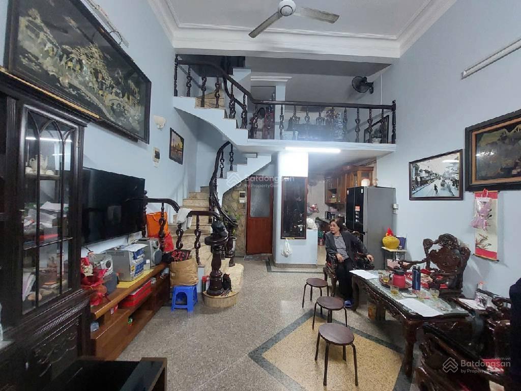 Bán nhà mặt ngõ đông tác lô góc ô tô tránh view sông mặt tiền cực rộng 72m/22tỷ.