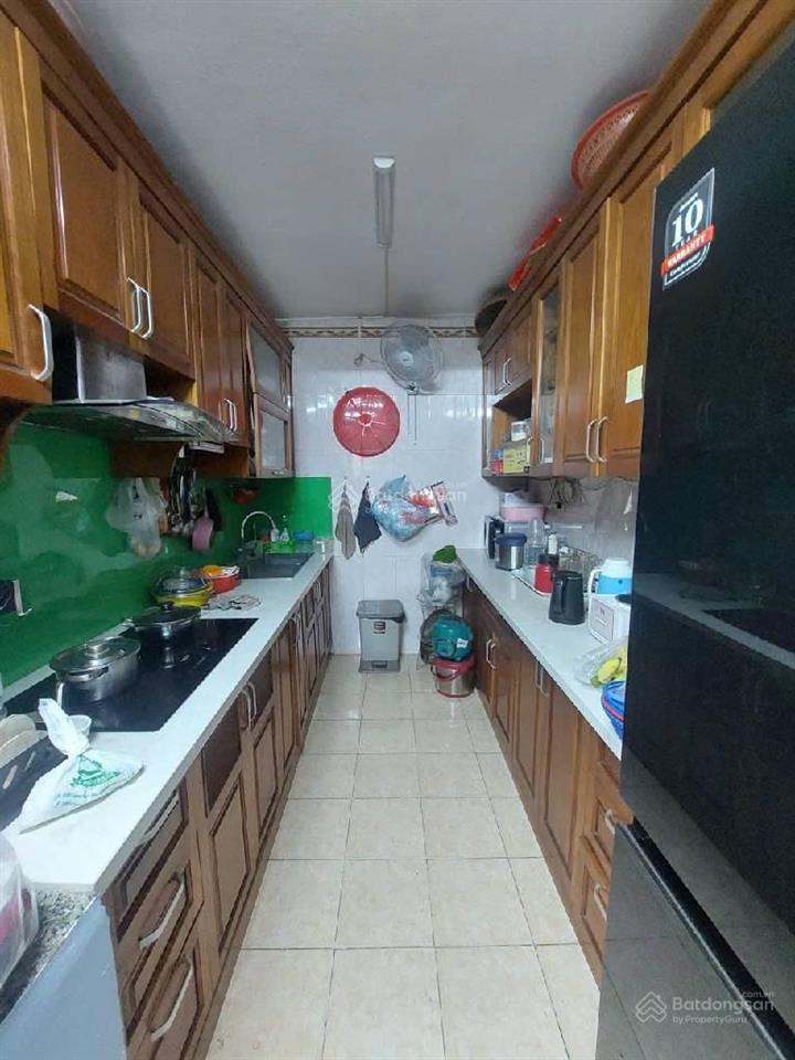 Siêu phẩm mặt ngõ trường chinh  đẳng cấp khác biệt lô góc dòng tiền 60 triệu/th 92m/26tỷ.