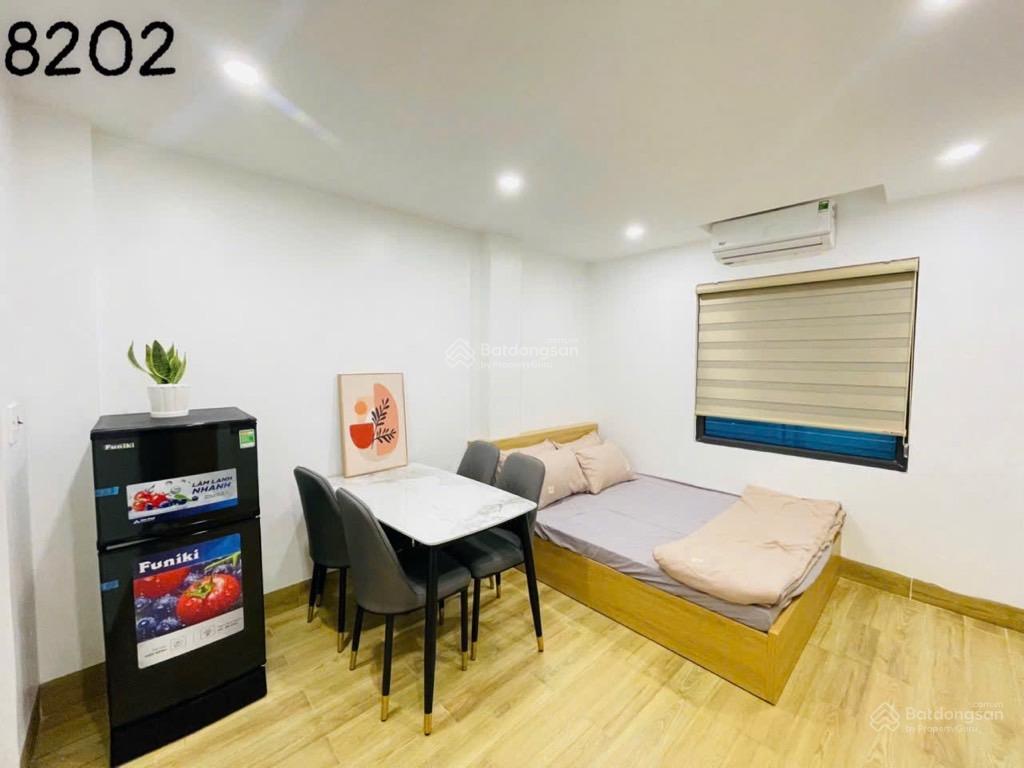 Siêu phẩm mặt phố trường chinh lô góc 8 tầng thang máy vỉa hè rộng  kd đỉnh 62m/34tỷ.