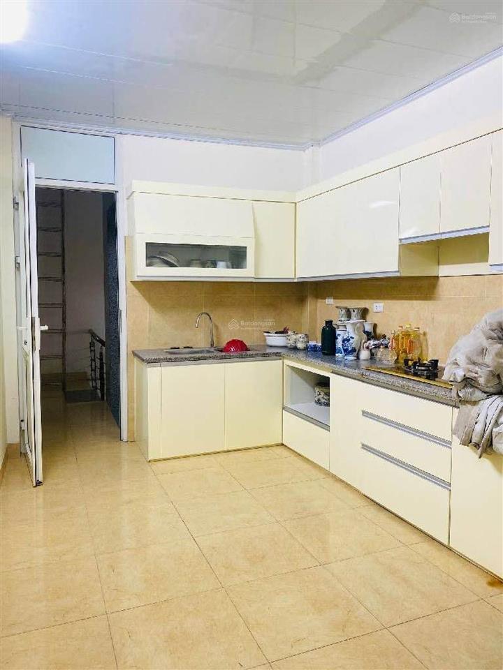 Siêu phẩm mặt phố trường chinh lô góc 8 tầng thang máy vỉa hè rộng  kd đỉnh 62m/34tỷ.