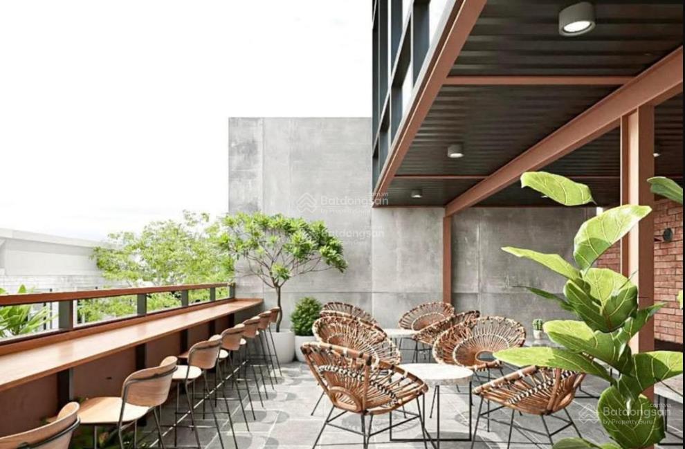 Bán nhà mặt phố đặng văn ngữ  lô góc hiếm kd đắc địa 52m2/19tỷ