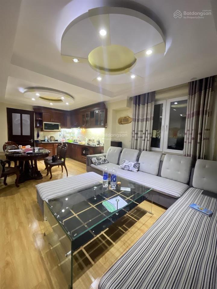 Bán mp lương đình của  đẳng cấp thượng lưu vị trí cực hiếm dòng tiền 120 triệu/th 95m/ 59ty5