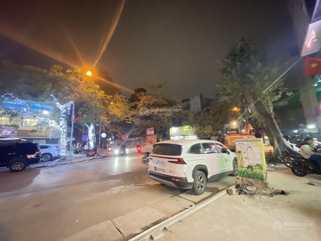 Bán mp lương đình của  đẳng cấp thượng lưu vị trí cực hiếm dòng tiền 120 triệu/th 95m/ 59ty5