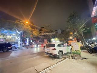 Bán mp lương đình của  đẳng cấp thượng lưu vị trí cực hiếm dòng tiền 120 triệu/th 95m/ 59ty5