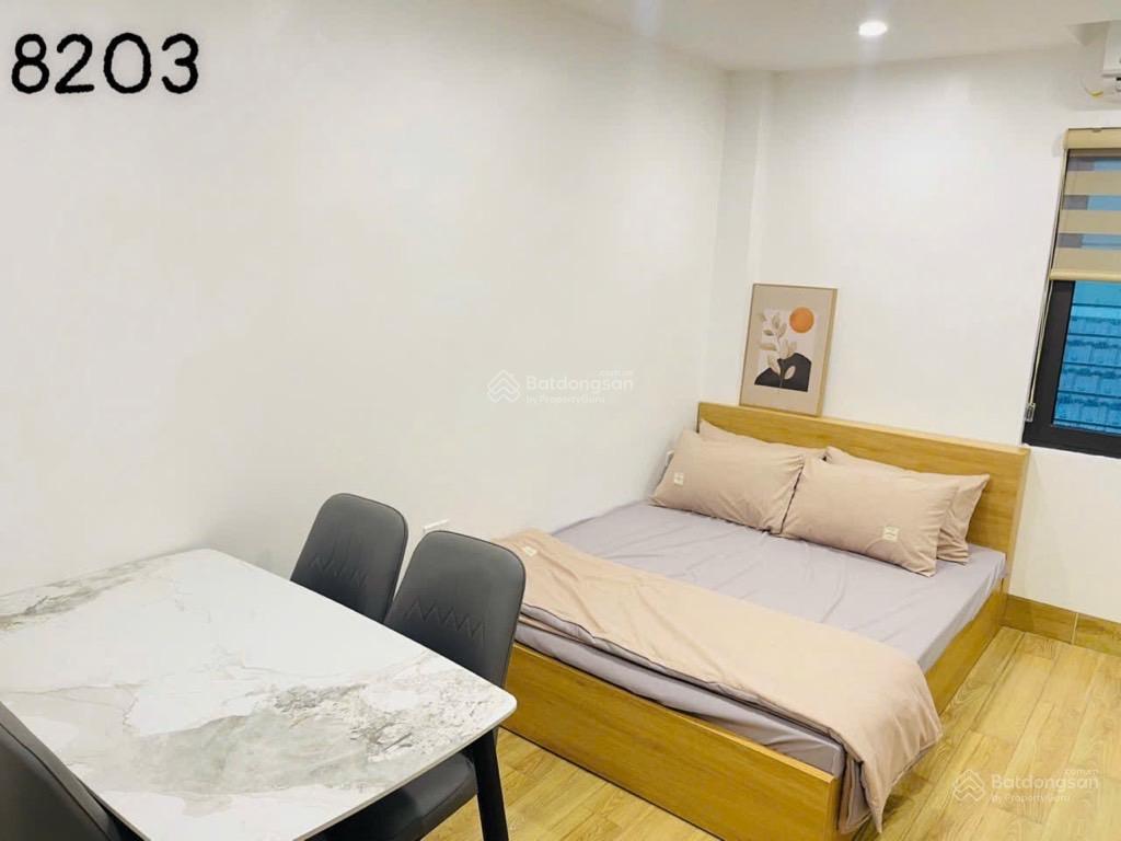 Bán mp lương đình của  đẳng cấp thượng lưu vị trí cực hiếm dòng tiền 120 triệu/th 95m/ 59ty5