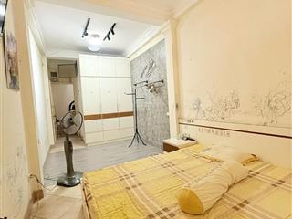 Siêu phẩm mặt ngõ phân lô trần quang diệu  gần hồ lô góc 7 tầng thang máy kd đỉnh 65m/24,5