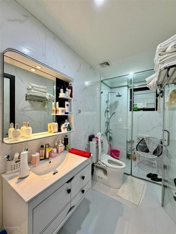Bán nhà mp xã đàn di sản truyền đời2 mặt thoángvị trí đắc địa vỉa hè kd đỉnh cao 65m/38tỷ
