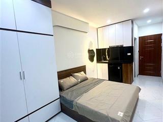 Bán tòa ccmn xã đàn 7 tầng thang máy 20 phòng khép kín dòng tiền 150 triệu/th 70m2/ 25 tỷ