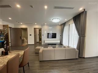 Cho thuê căn cc 3 phòng ngủ 100m2 tại zenpark ruby vinhomes ocean park.  0385 015 ***