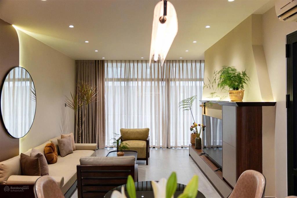 Cho thuê biệt thự vinhomes ocean park 3, 22 triệu, 80m2, 5pn, 5wc giá tốt