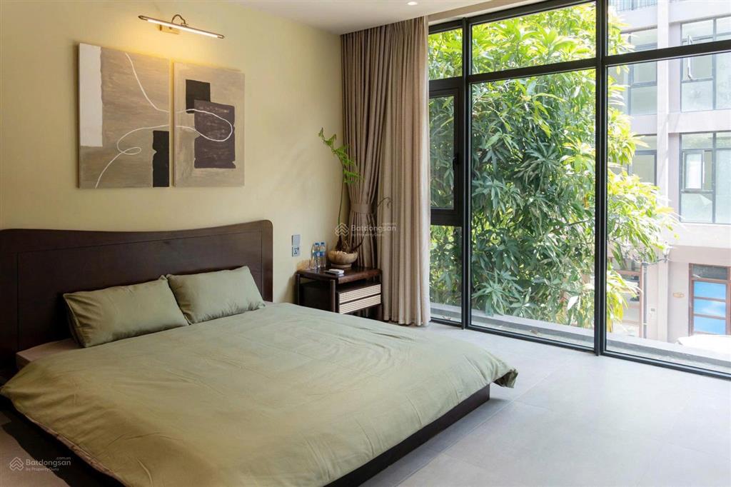 Cho thuê biệt thự vinhomes ocean park 3, 22 triệu, 80m2, 5pn, 5wc giá tốt