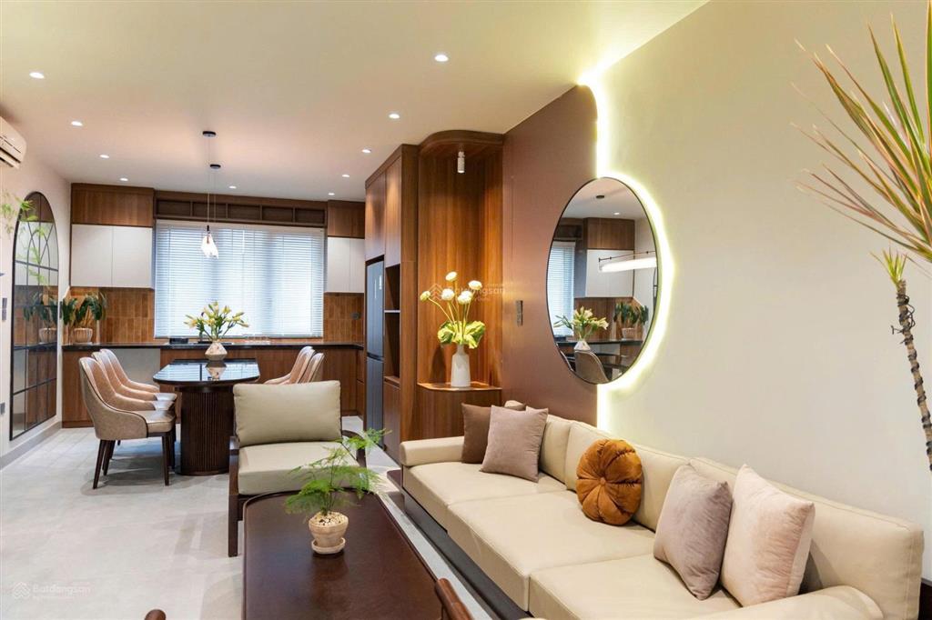Cho thuê biệt thự vinhomes ocean park 3, 22 triệu, 80m2, 5pn, 5wc giá tốt