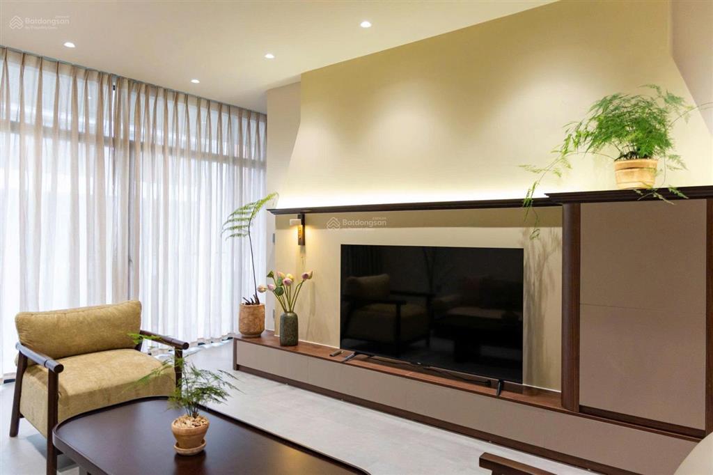 Cho thuê biệt thự vinhomes ocean park 3, 22 triệu, 80m2, 5pn, 5wc giá tốt