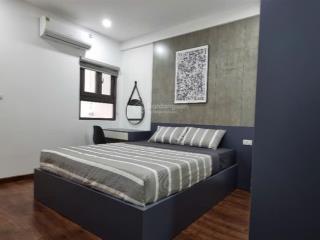 Chính chủ bán căn 05 tòa e diện tích 72,62m2 ban công đông nam
