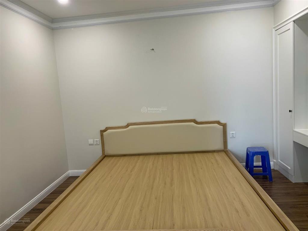 Bán căn hộ cao cấp 3pn, 112m2 full đồ, sổ đỏ chính chủ. hateco laroma mặt đường huỳnh thúc kháng