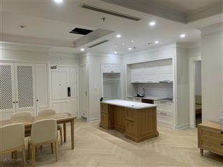 Bán căn hộ cao cấp 3pn, 112m2 full đồ, sổ đỏ chính chủ. hateco laroma mặt đường huỳnh thúc kháng