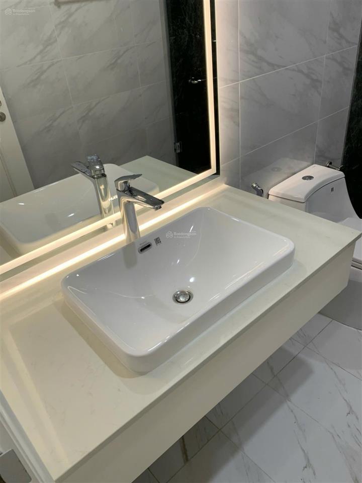Bán căn hộ cao cấp 3pn, 112m2 full đồ, sổ đỏ chính chủ. hateco laroma mặt đường huỳnh thúc kháng