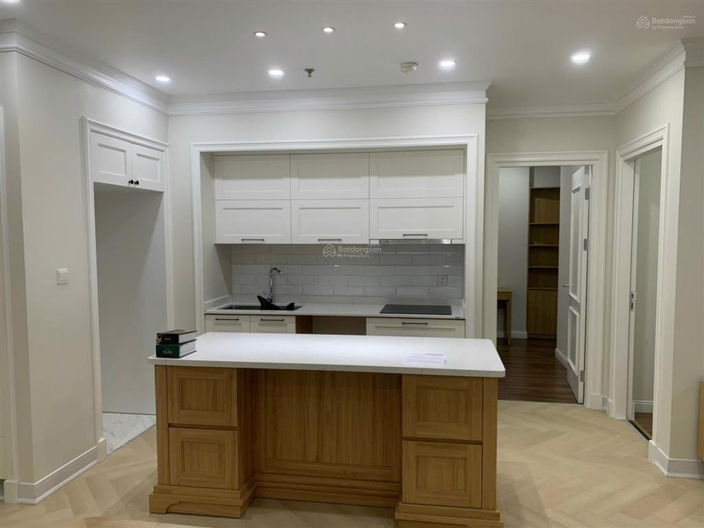 Bán căn hộ cao cấp 3pn, 112m2 full đồ, sổ đỏ chính chủ. hateco laroma mặt đường huỳnh thúc kháng