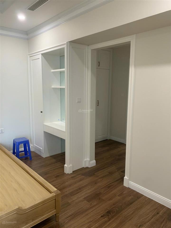 Bán căn hộ cao cấp 3pn, 112m2 full đồ, sổ đỏ chính chủ. hateco laroma mặt đường huỳnh thúc kháng