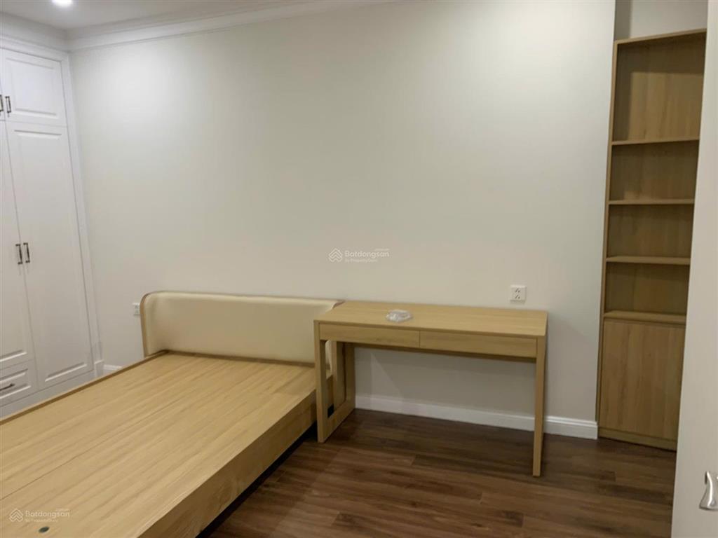 Bán căn hộ cao cấp 3pn, 112m2 full đồ, sổ đỏ chính chủ. hateco laroma mặt đường huỳnh thúc kháng