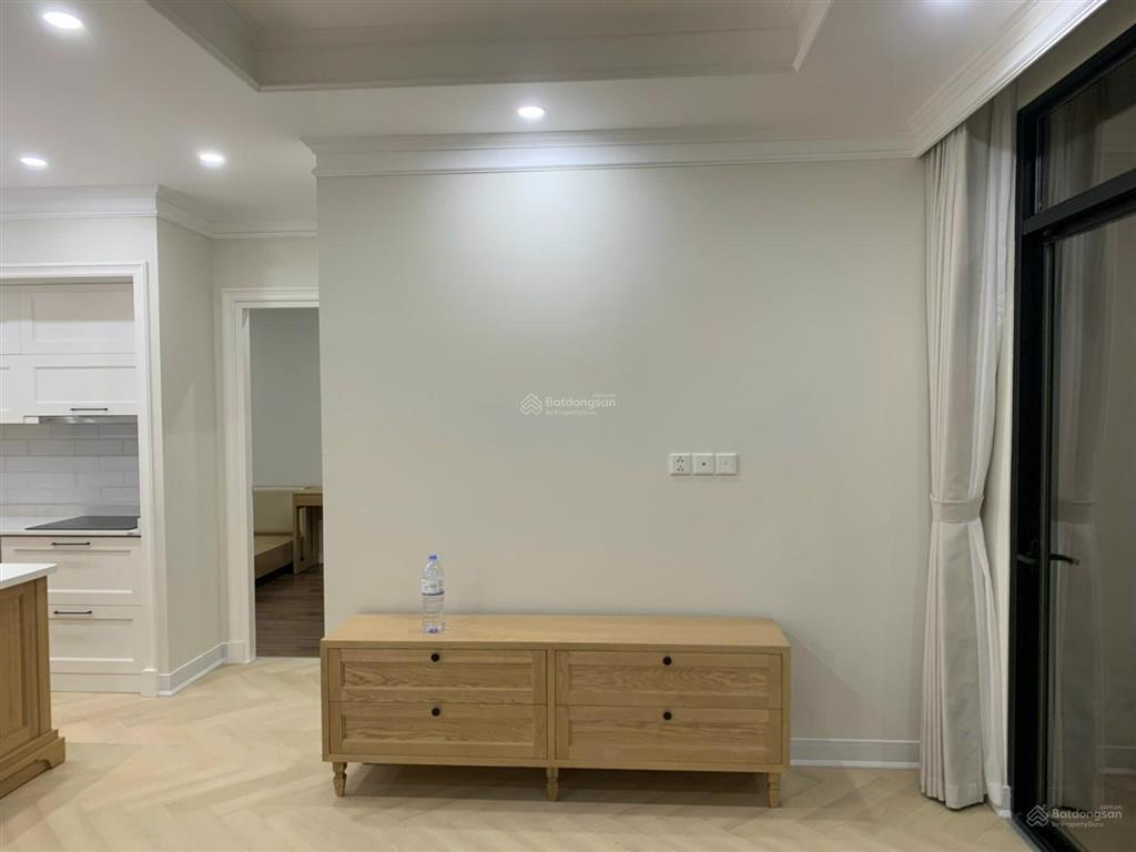 Bán căn hộ cao cấp 3pn, 112m2 full đồ, sổ đỏ chính chủ. hateco laroma mặt đường huỳnh thúc kháng