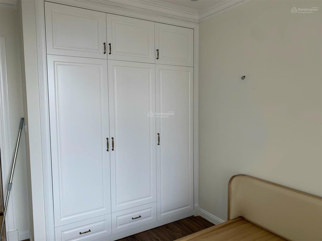 Bán căn hộ cao cấp 3pn, 112m2 full đồ, sổ đỏ chính chủ. hateco laroma mặt đường huỳnh thúc kháng
