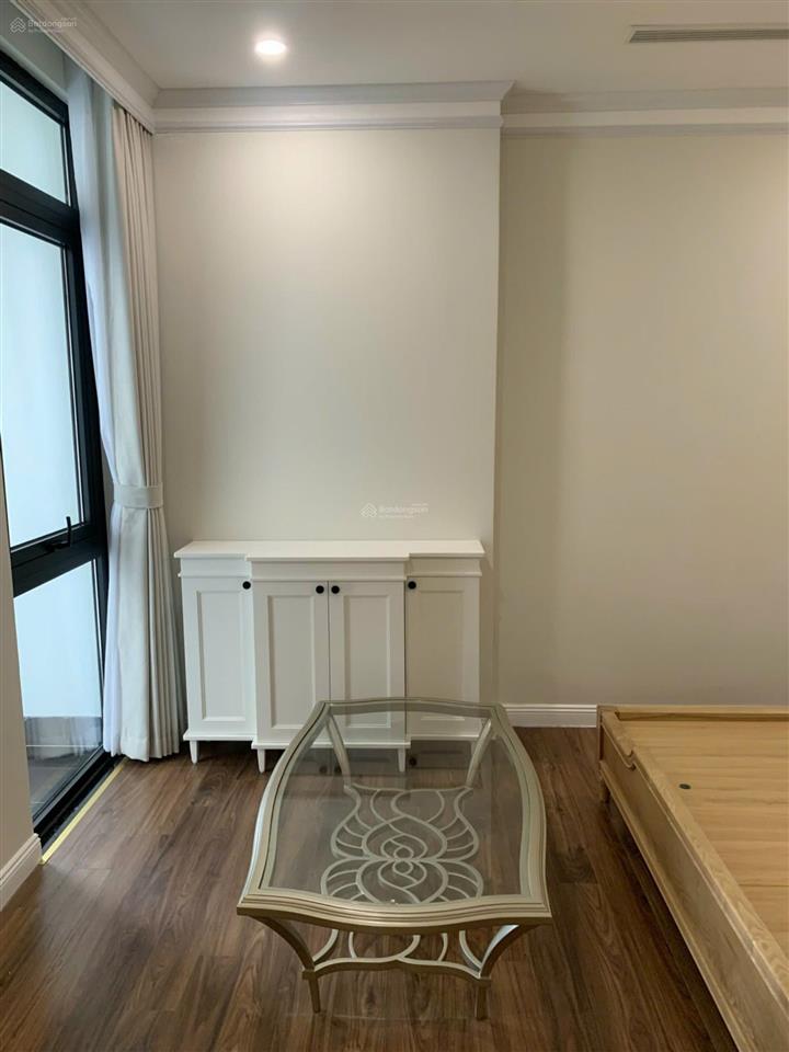 Bán căn hộ cao cấp 3pn, 112m2 full đồ, sổ đỏ chính chủ. hateco laroma mặt đường huỳnh thúc kháng
