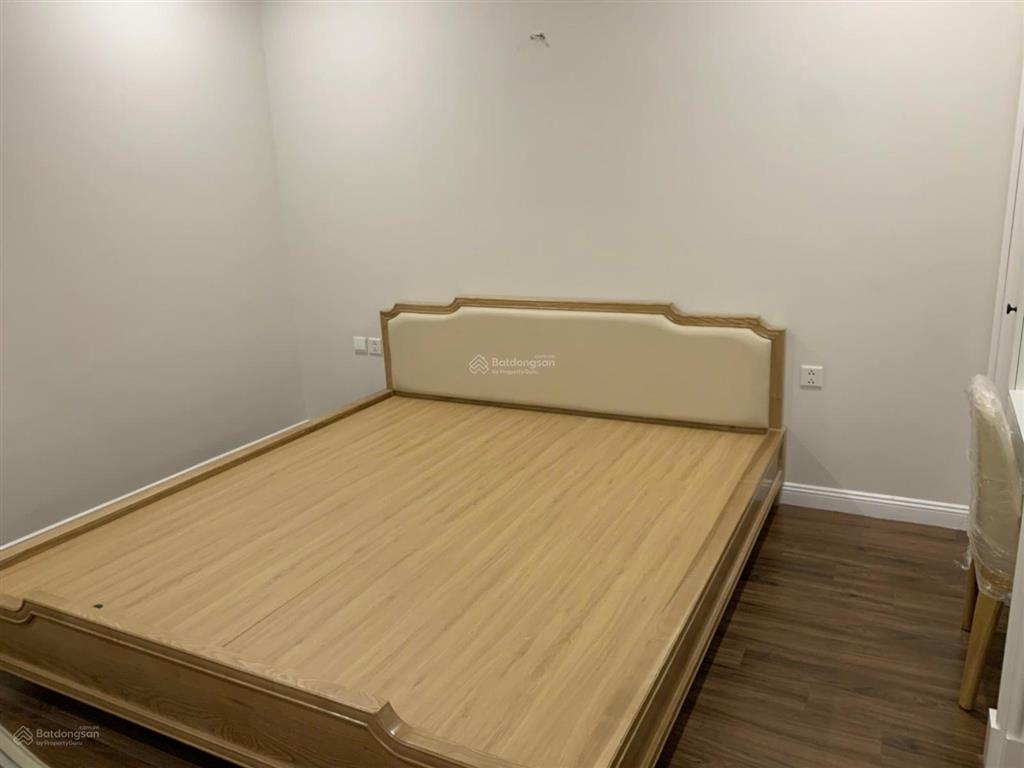 Bán căn hộ cao cấp 3pn, 112m2 full đồ, sổ đỏ chính chủ. hateco laroma mặt đường huỳnh thúc kháng