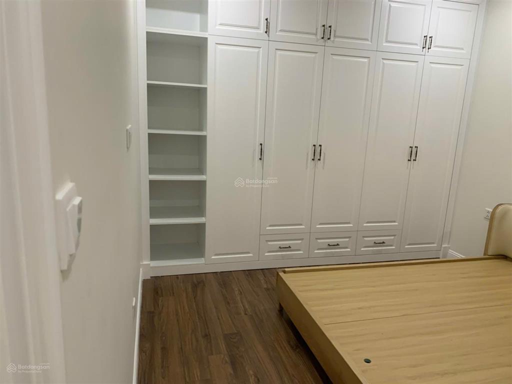 Bán căn hộ cao cấp 3pn, 112m2 full đồ, sổ đỏ chính chủ. hateco laroma mặt đường huỳnh thúc kháng