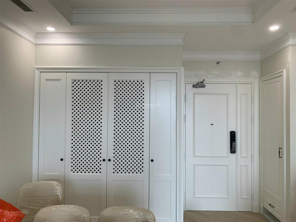 Bán căn hộ cao cấp 3pn, 112m2 full đồ, sổ đỏ chính chủ. hateco laroma mặt đường huỳnh thúc kháng
