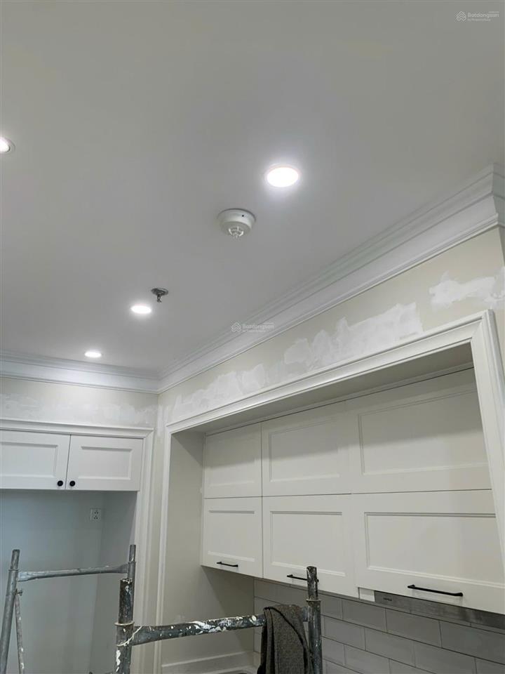 Bán căn hộ cao cấp 3pn, 112m2 full đồ, sổ đỏ chính chủ. hateco laroma mặt đường huỳnh thúc kháng