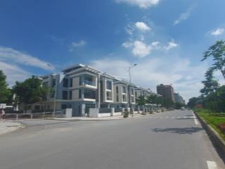 Chính chủ cần bán gấp căn song lập an quý villa 180m²  giá rẻ nhất khu vực.