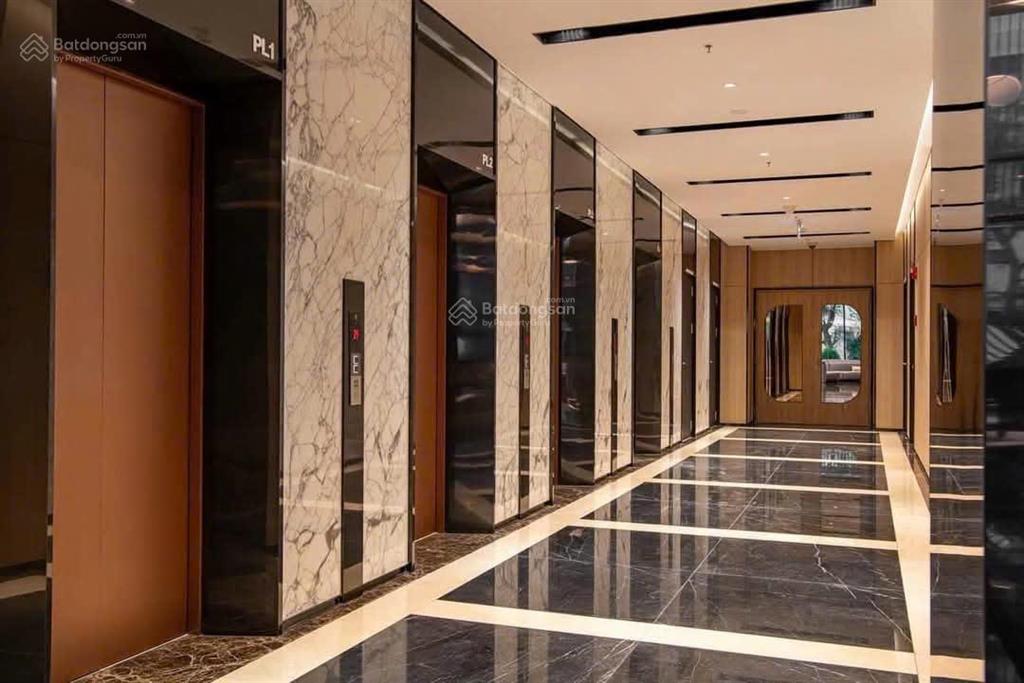 Quỹ căn ngoại giao đặc biệt các tầng đẹp view hồ 3pn nelson láng hạ