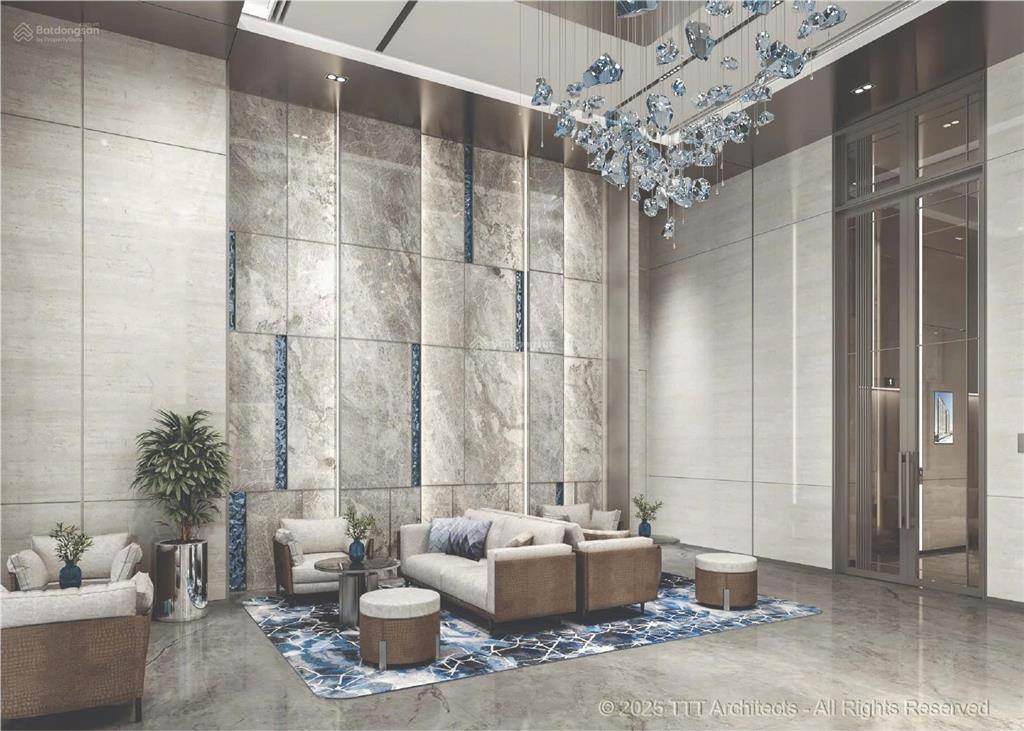 Chỉ vài bước tới lotte mall  bán căn 2pn celestine westlake 84,6m2 giá tốt nhất