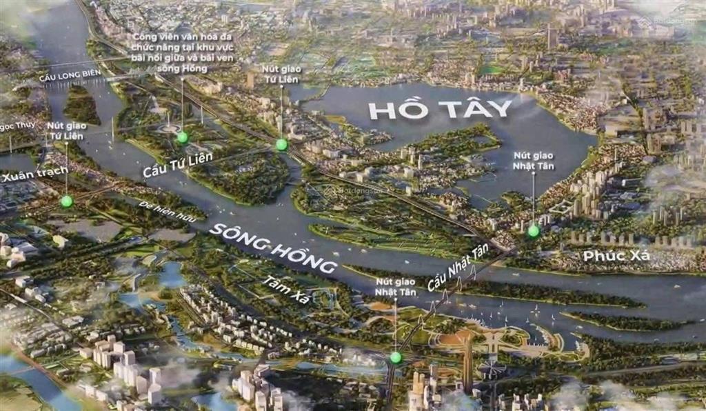 Chỉ vài bước tới lotte mall  bán căn 2pn celestine westlake 84,6m2 giá tốt nhất