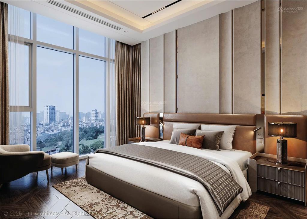 Chỉ vài bước tới lotte mall  bán căn 2pn celestine westlake 84,6m2 giá tốt nhất