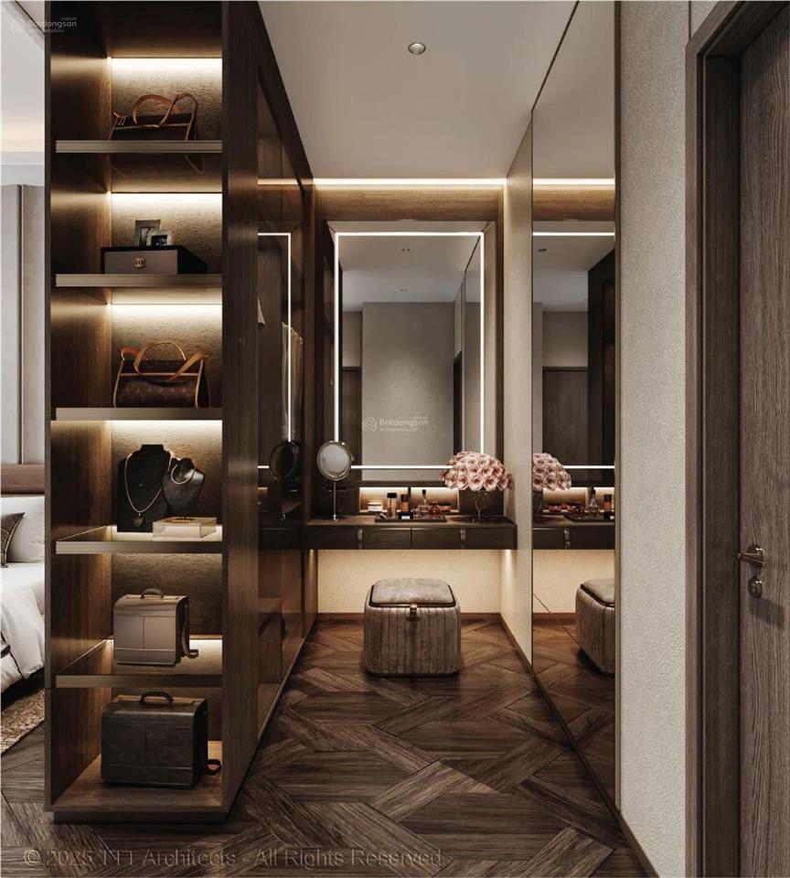 Chỉ vài bước tới lotte mall  bán căn 2pn celestine westlake 84,6m2 giá tốt nhất