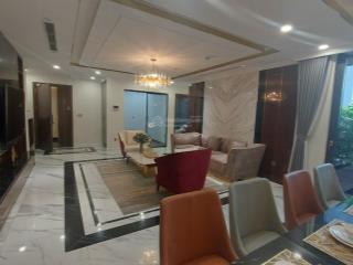 Chủ đầu tư bán căn hộ vip, vinaconex 93 láng hạ 1pn, 2pn, 3pn, 4pn diện tích 46m2, 85, 137, 179m2