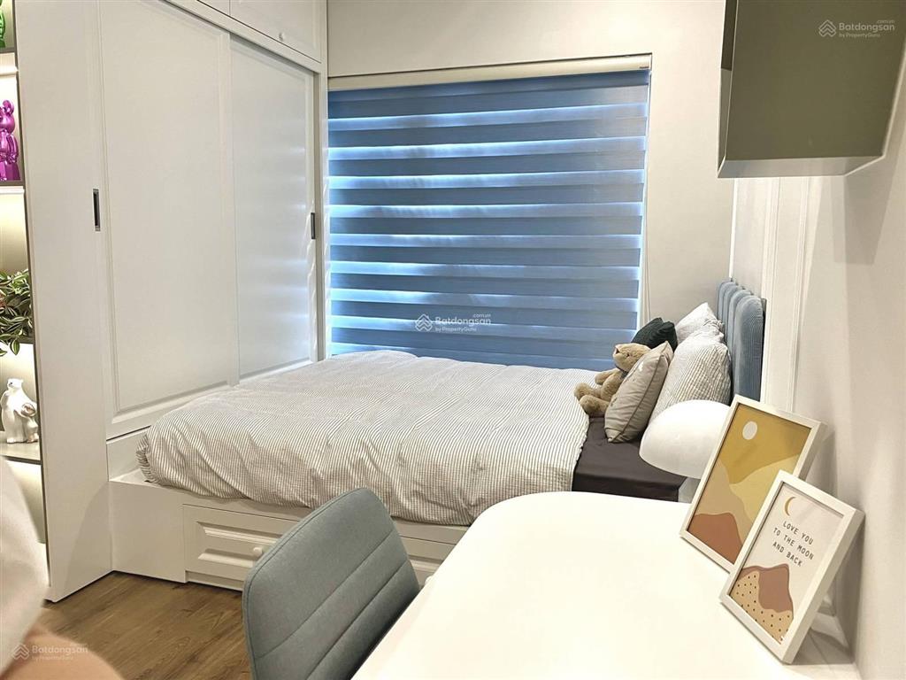 Bán gấp căn hộ the nelson private residences 106m2, 3pn, 2wc tại láng hạ, hà nội