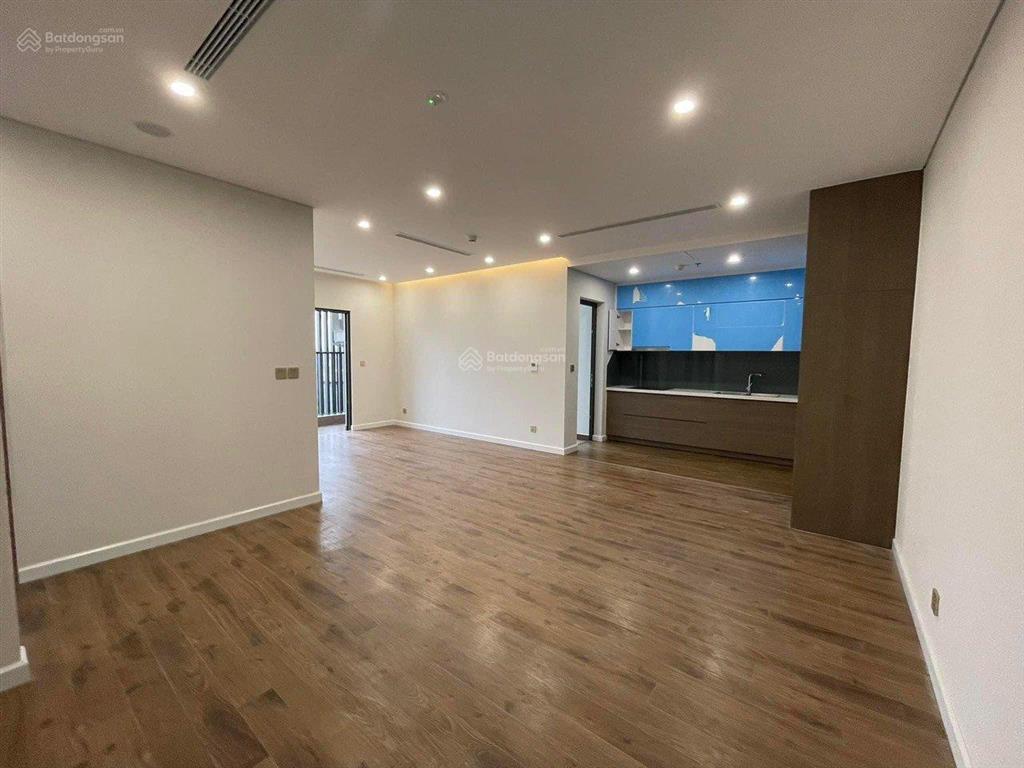 Bán gấp căn hộ the nelson private residences 106m2, 3pn, 2wc tại láng hạ, hà nội