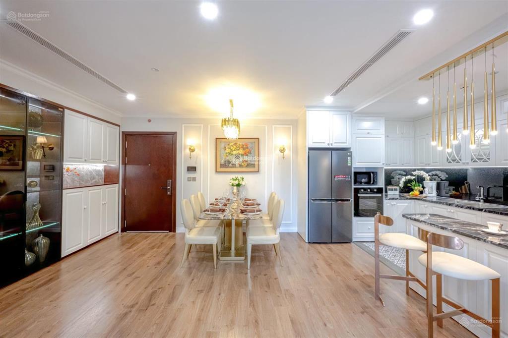 Bán gấp căn hộ the nelson private residences 106m2, 3pn, 2wc tại láng hạ, hà nội