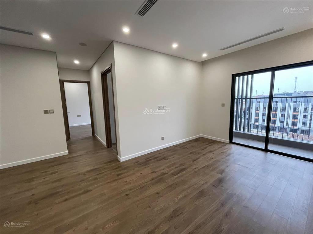 Bán gấp căn hộ the nelson private residences 106m2, 3pn, 2wc tại láng hạ, hà nội