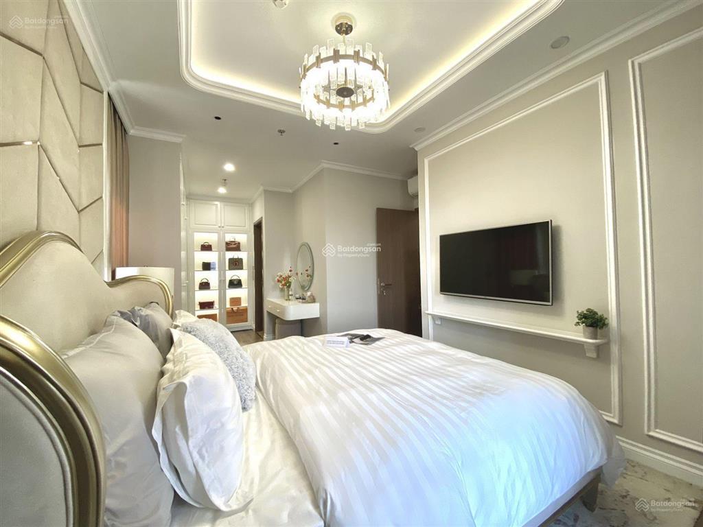 Bán gấp căn hộ the nelson private residences 106m2, 3pn, 2wc tại láng hạ, hà nội