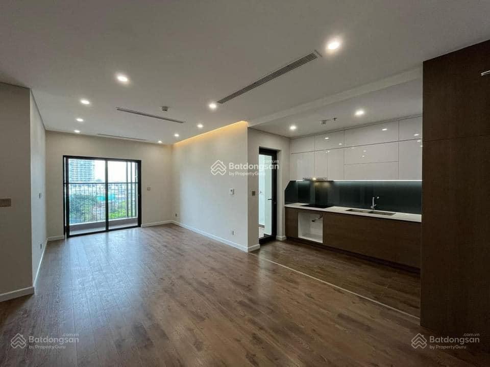 Bán gấp căn hộ the nelson private residences 106m2, 3pn, 2wc tại láng hạ, hà nội