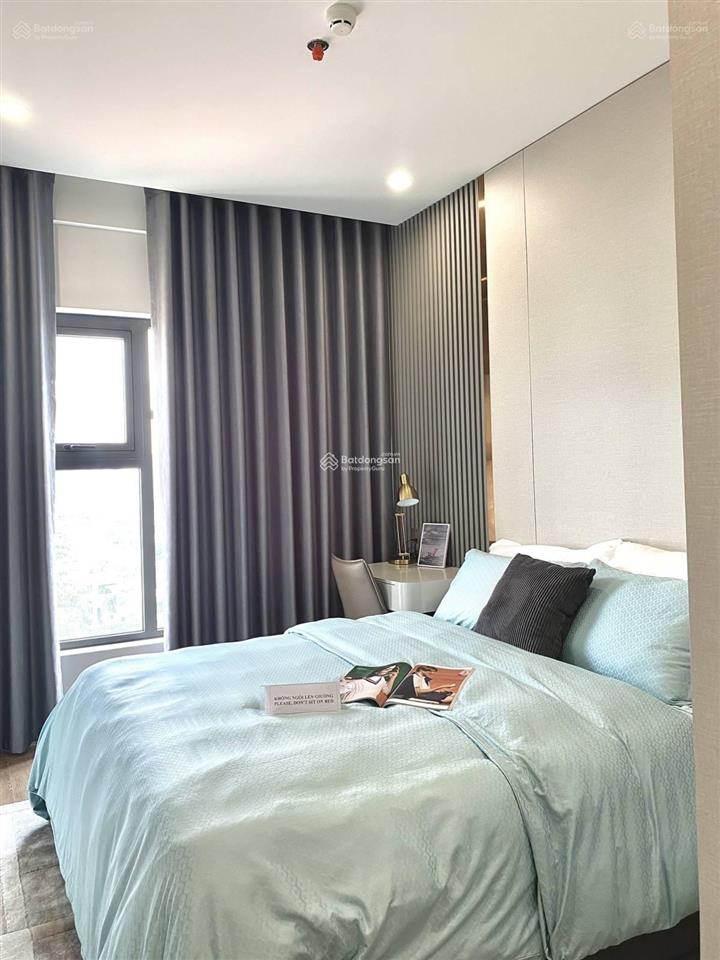Bán gấp căn hộ the nelson private residences 106m2, 3pn, 2wc tại láng hạ, hà nội