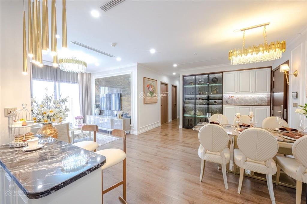 Bán gấp căn hộ the nelson private residences 106m2, 3pn, 2wc tại láng hạ, hà nội
