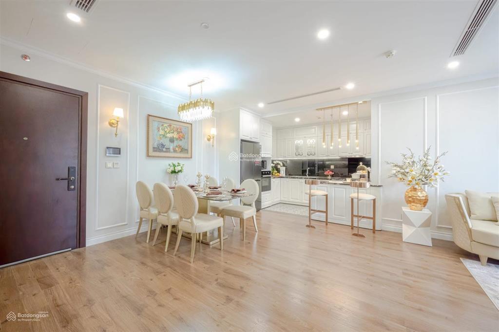 Bán gấp căn hộ the nelson private residences 106m2, 3pn, 2wc tại láng hạ, hà nội