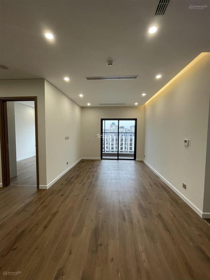 Bán gấp căn hộ the nelson private residences 106m2, 3pn, 2wc tại láng hạ, hà nội