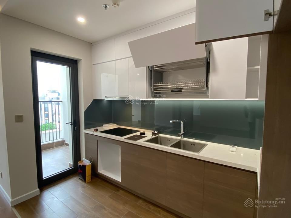 Bán gấp căn hộ the nelson private residences 106m2, 3pn, 2wc tại láng hạ, hà nội